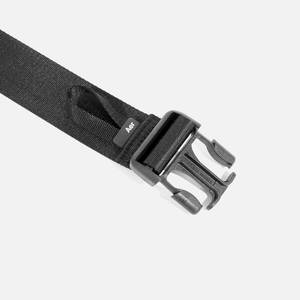 City Sling 3 Strap Small, 3 image