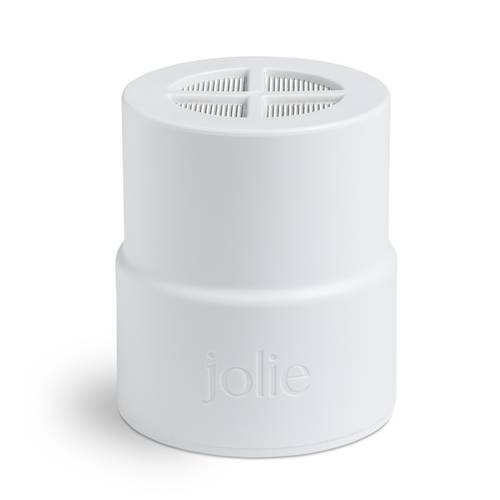 Jolie- The Replacement Filter (No subscription)