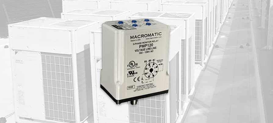 DAIKIN　カライエ Daikin Switches – Page 6