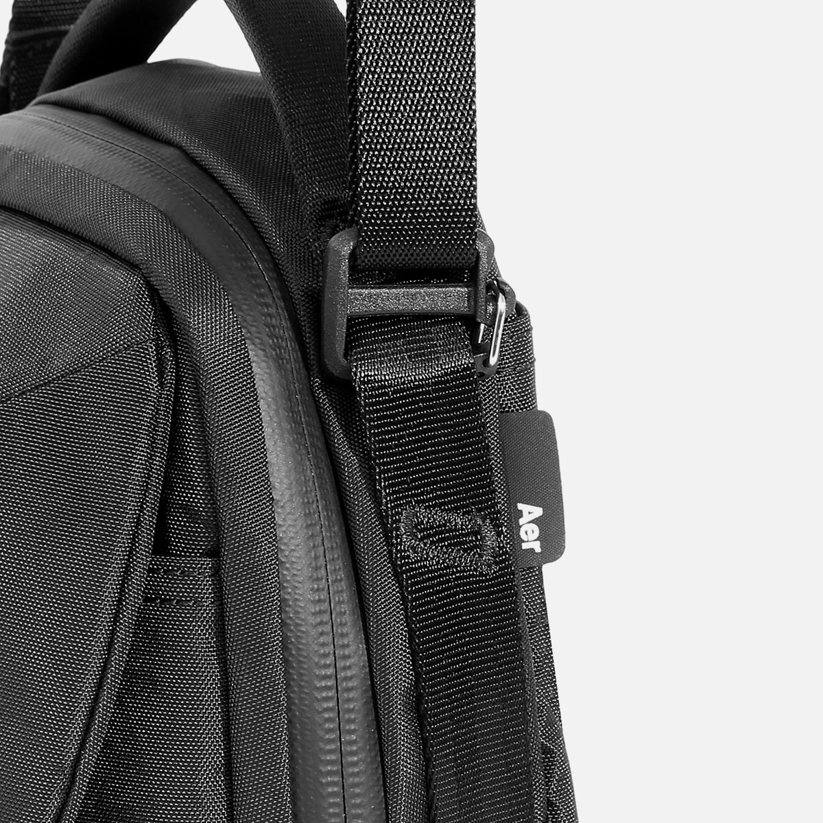 Travel Pack 3 Small – Aer