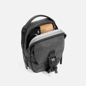 Street Sling Ultra, 11 image