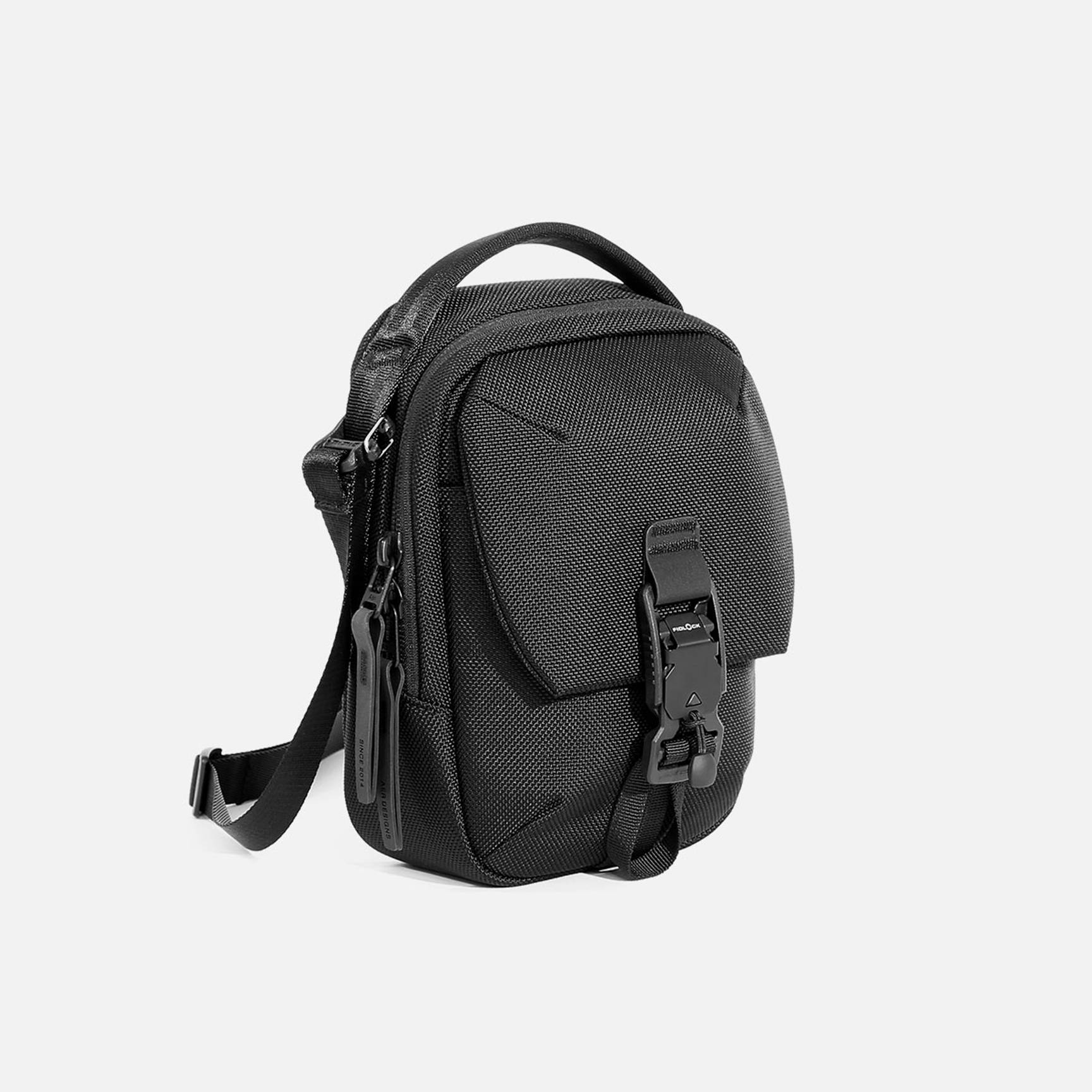 Street Sling