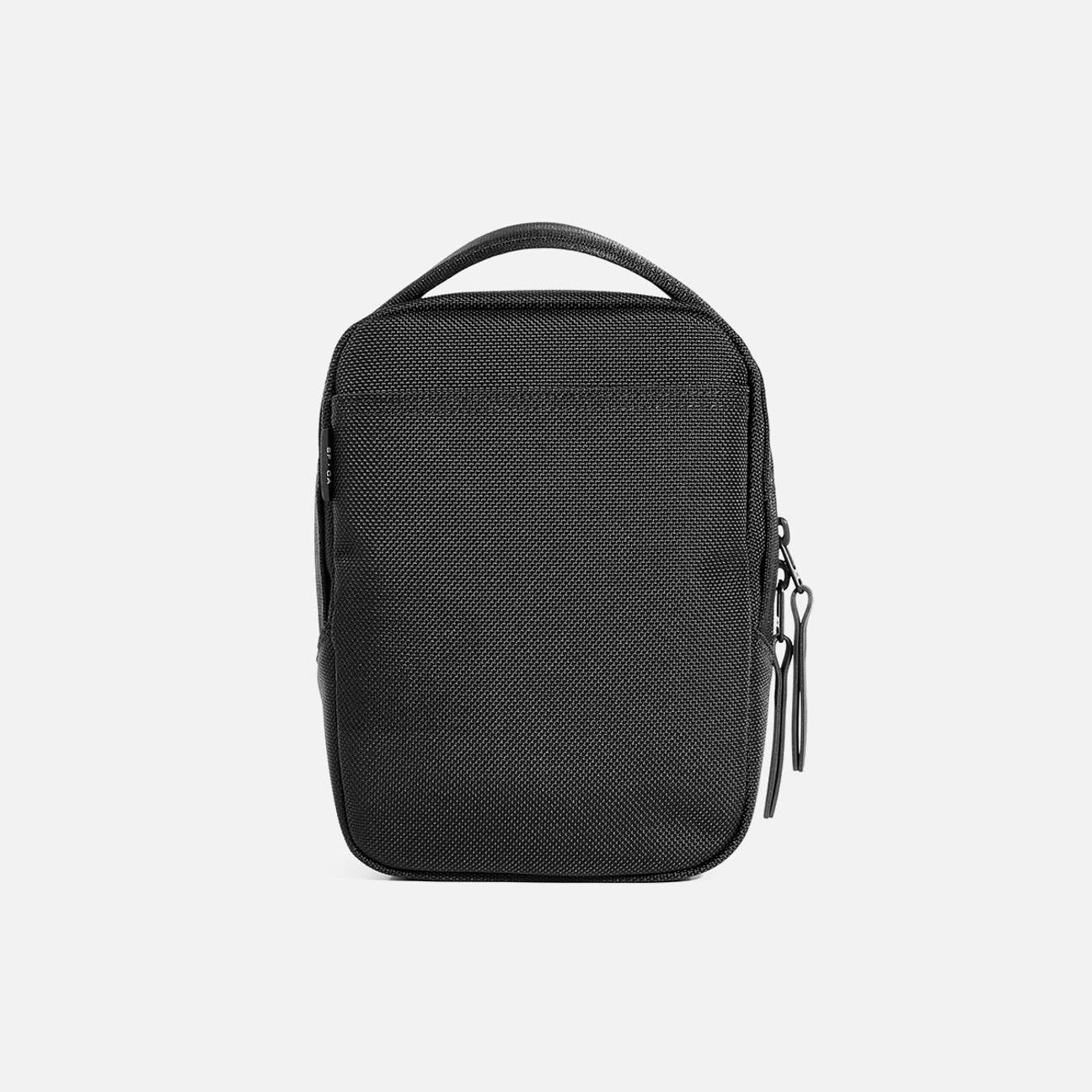 Street Sling Aer Street sling aer
