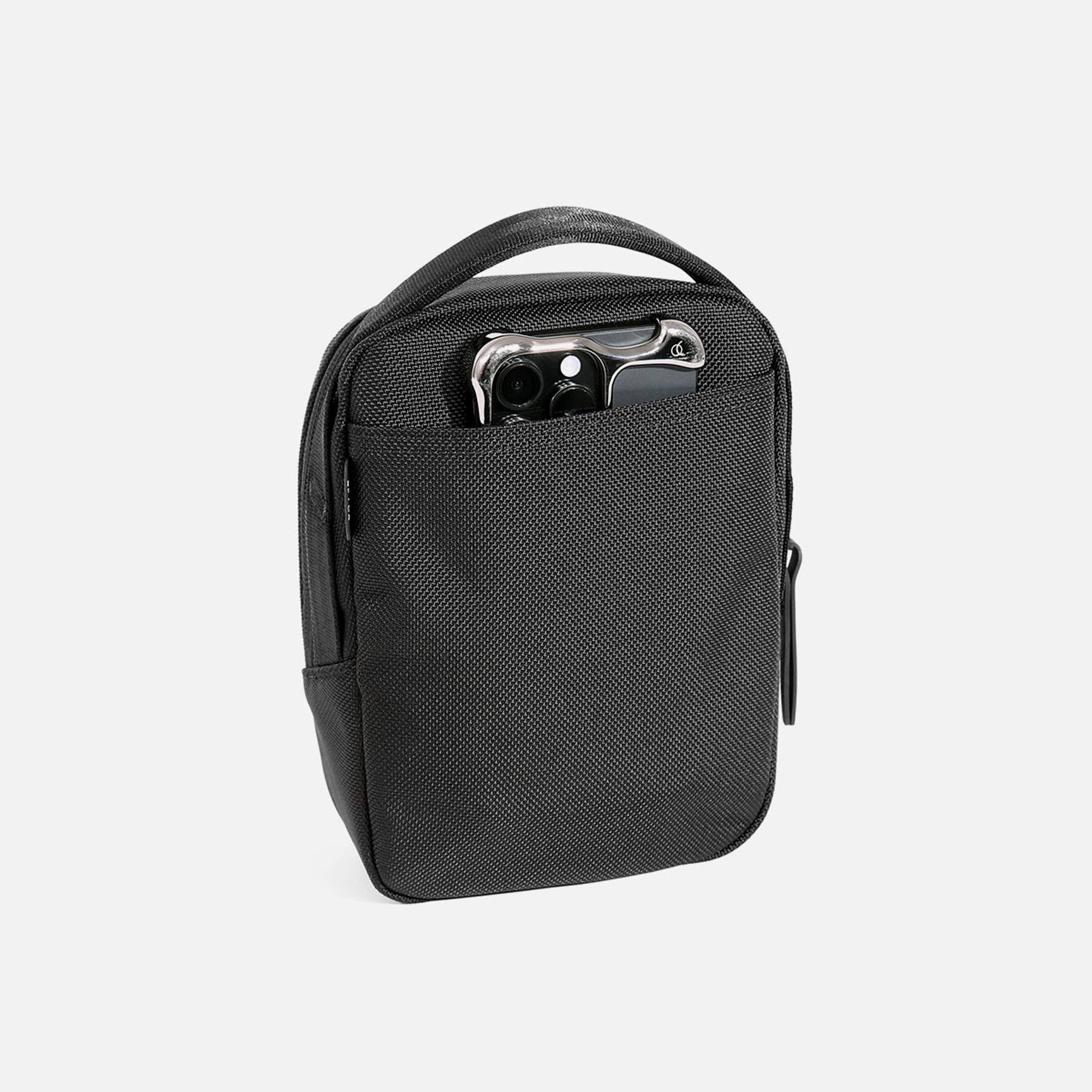 Street Sling, 9 image