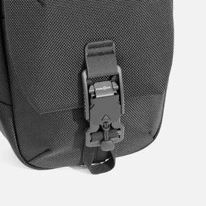 Street Sling, 12 image