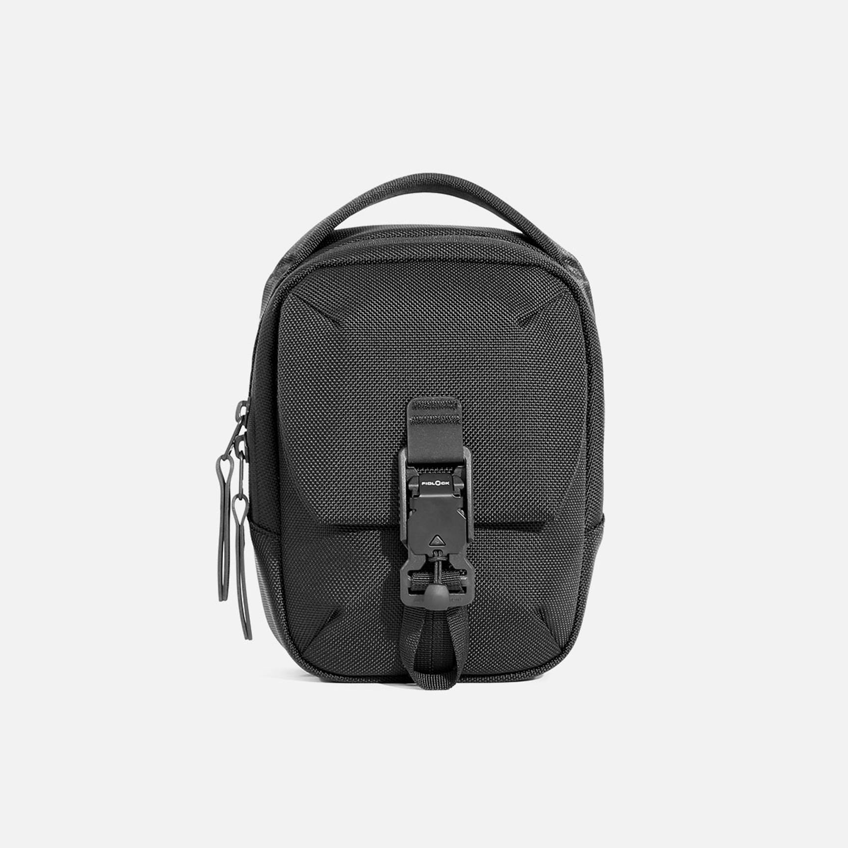 Street Sling