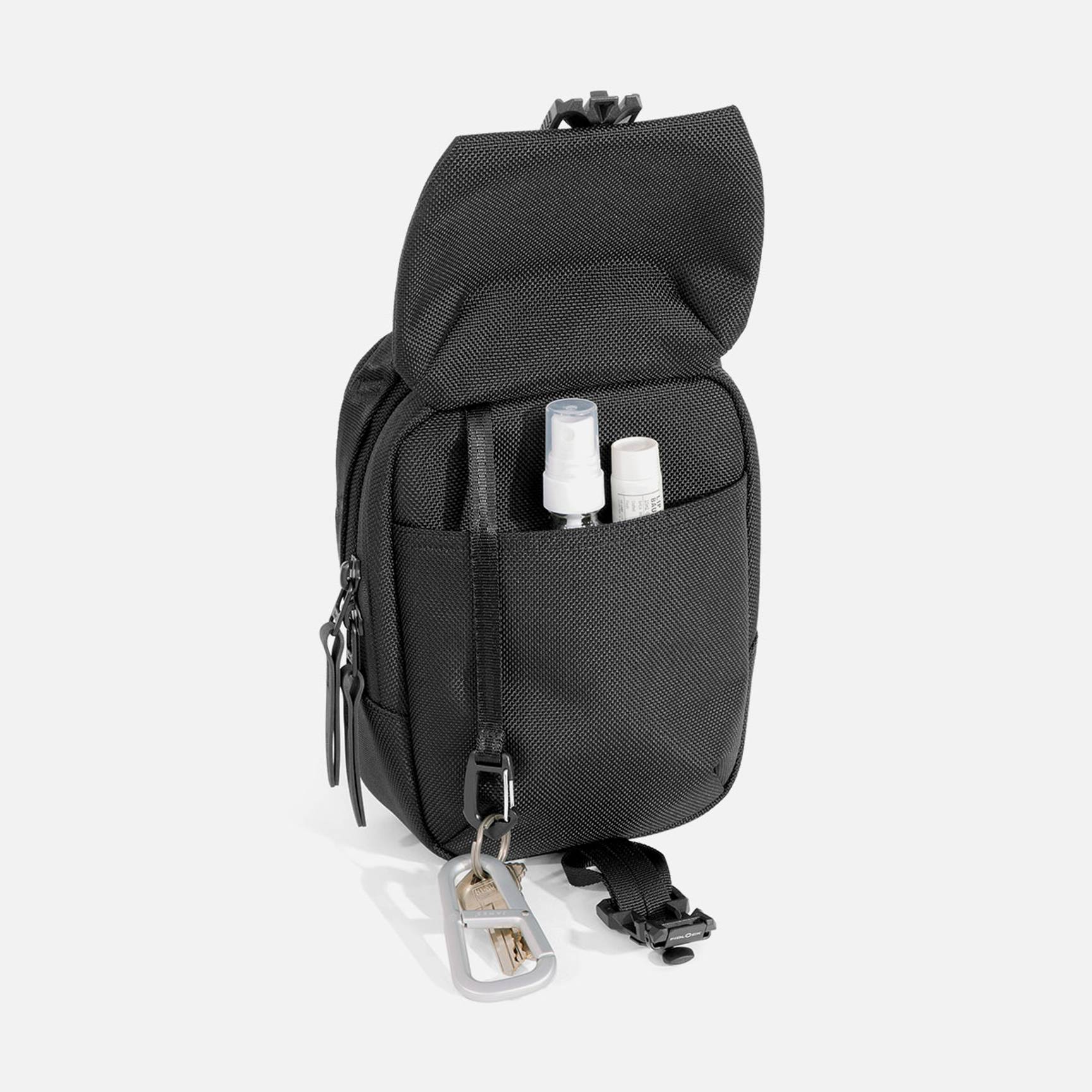 Street Sling, 8 image