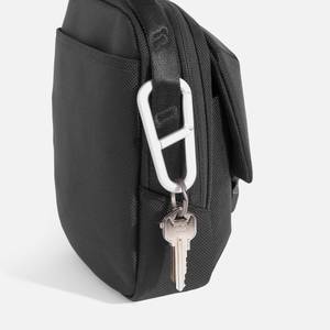 Street Sling, 10 image