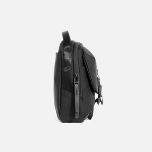 Street Sling, 5 image