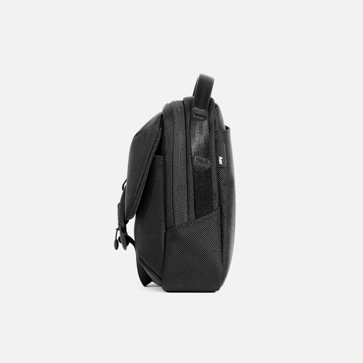【美品レア】Aer×URBAN RESEARCH　別注 STREET SLING Aer×URBAN RESEARCH 別注 STREET SLING購入しました。｜g2/campflick