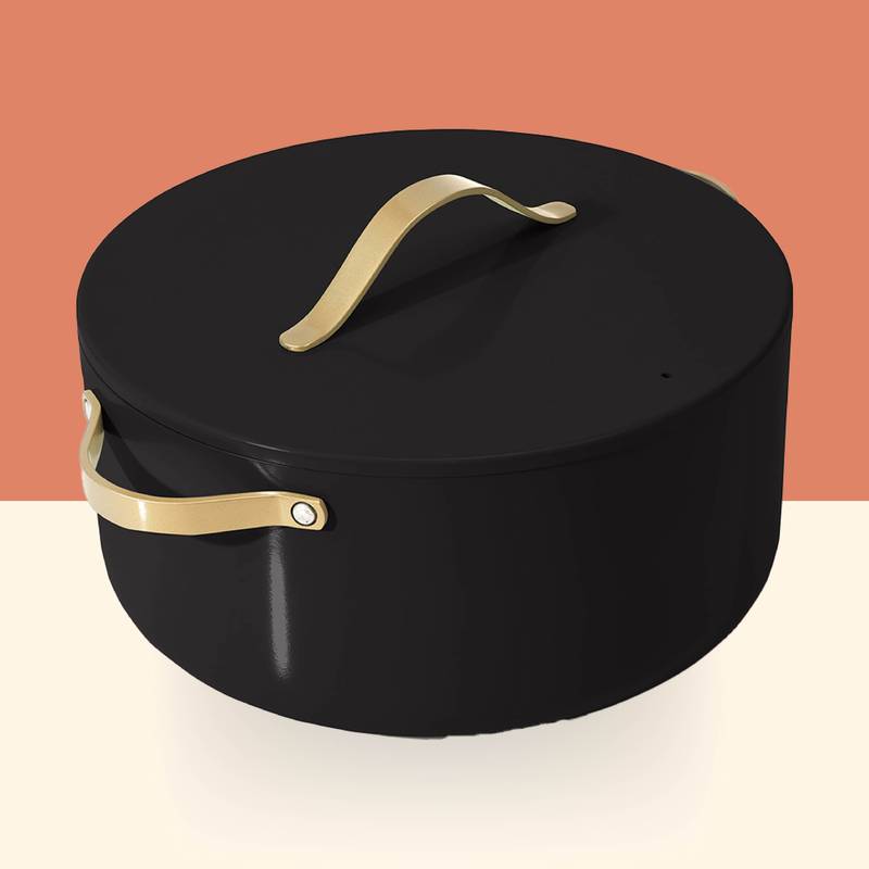 Cookware – Beautiful™