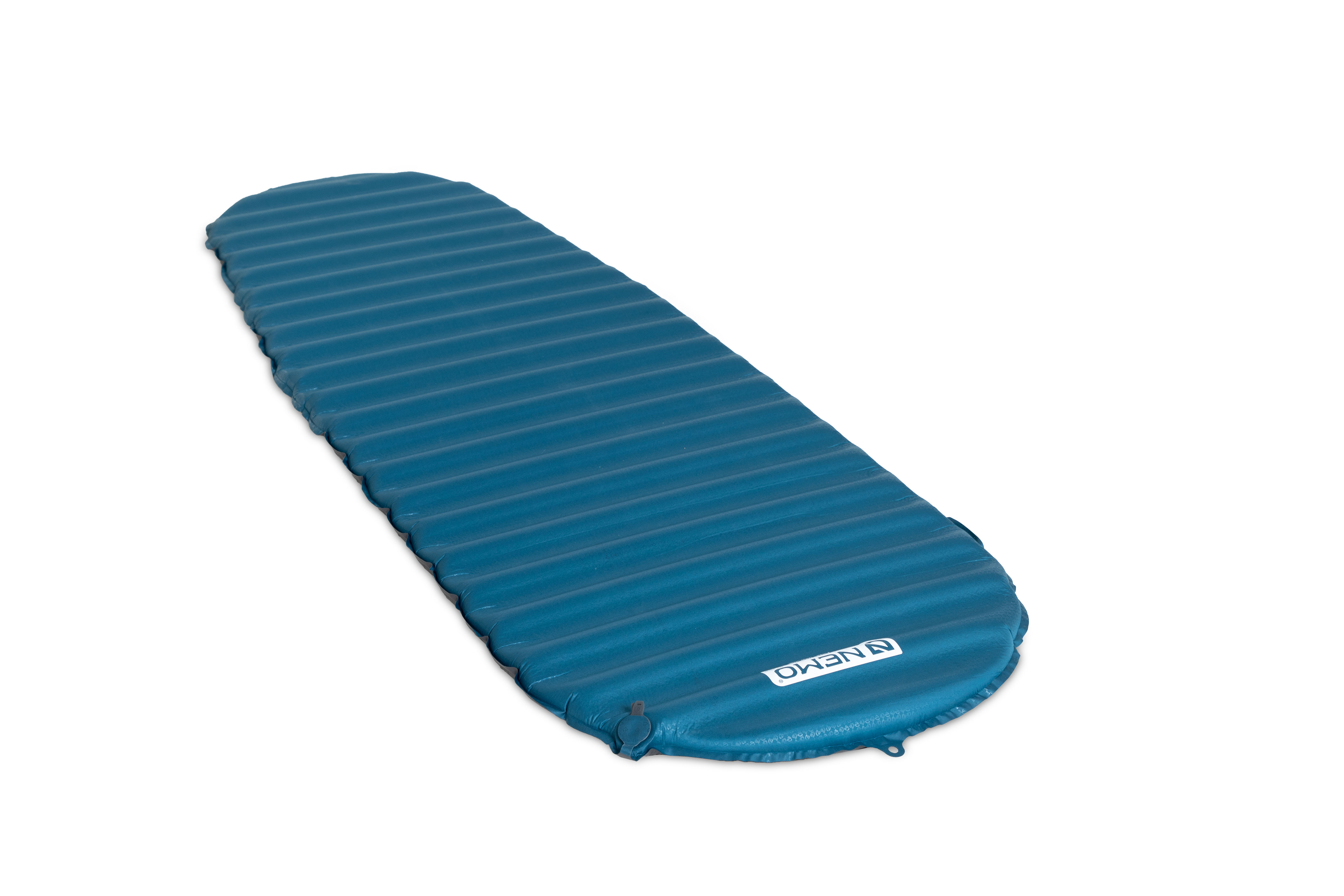 Flyer™ Insulated Self-Inflating Sleeping Pad