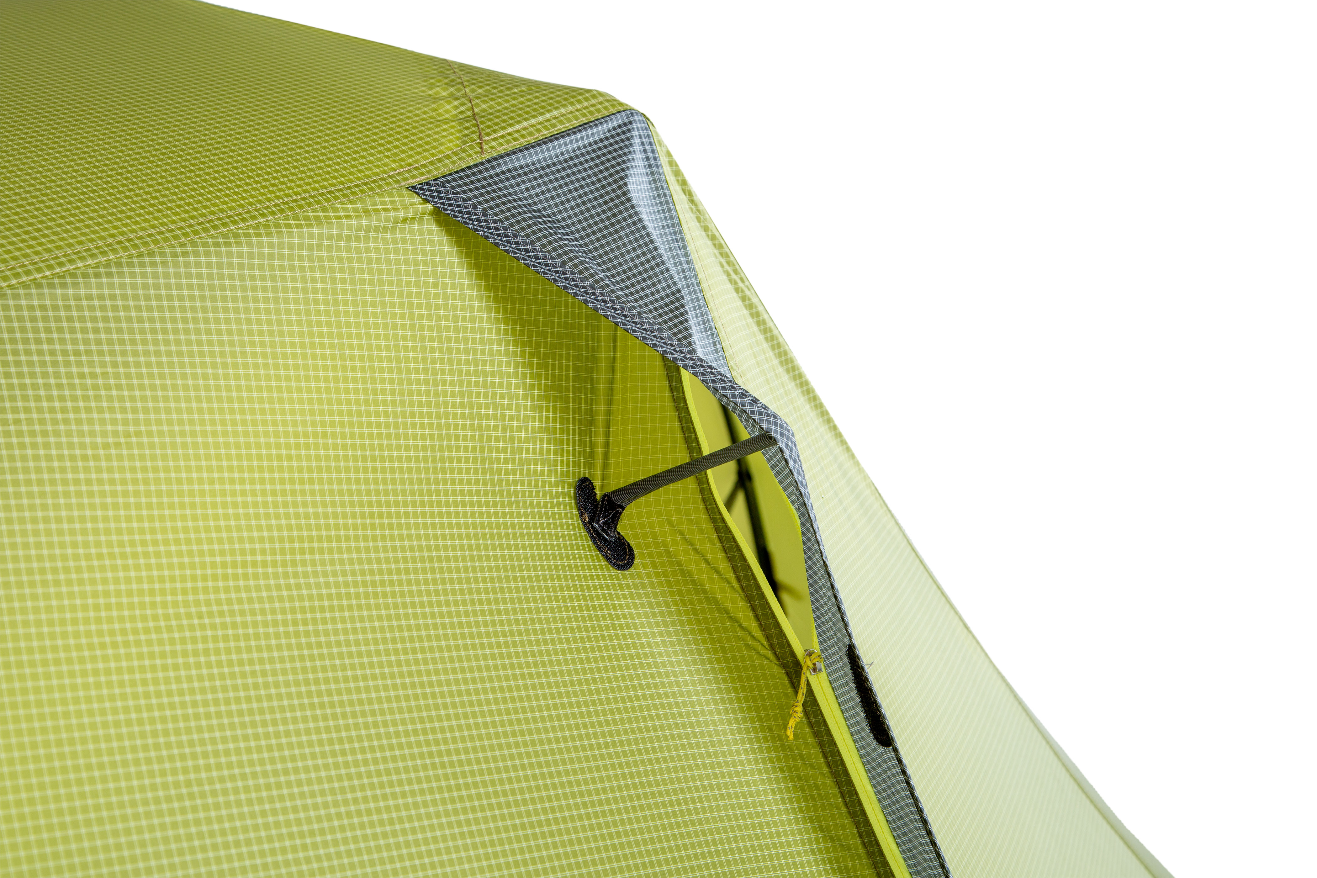 Tent Wallet Dragonfly OSMO™ Ultralight Backpacking Tent