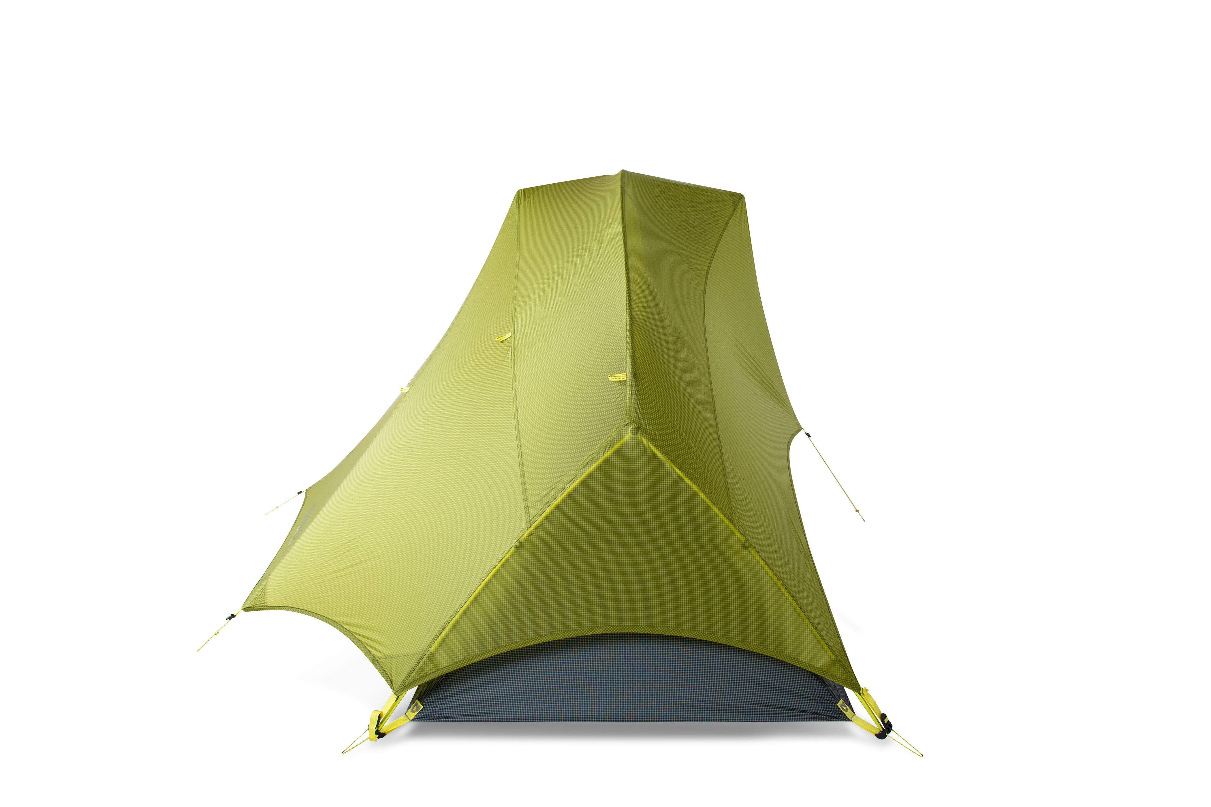 Tent Wallet Dragonfly OSMO™ Ultralight Backpacking Tent