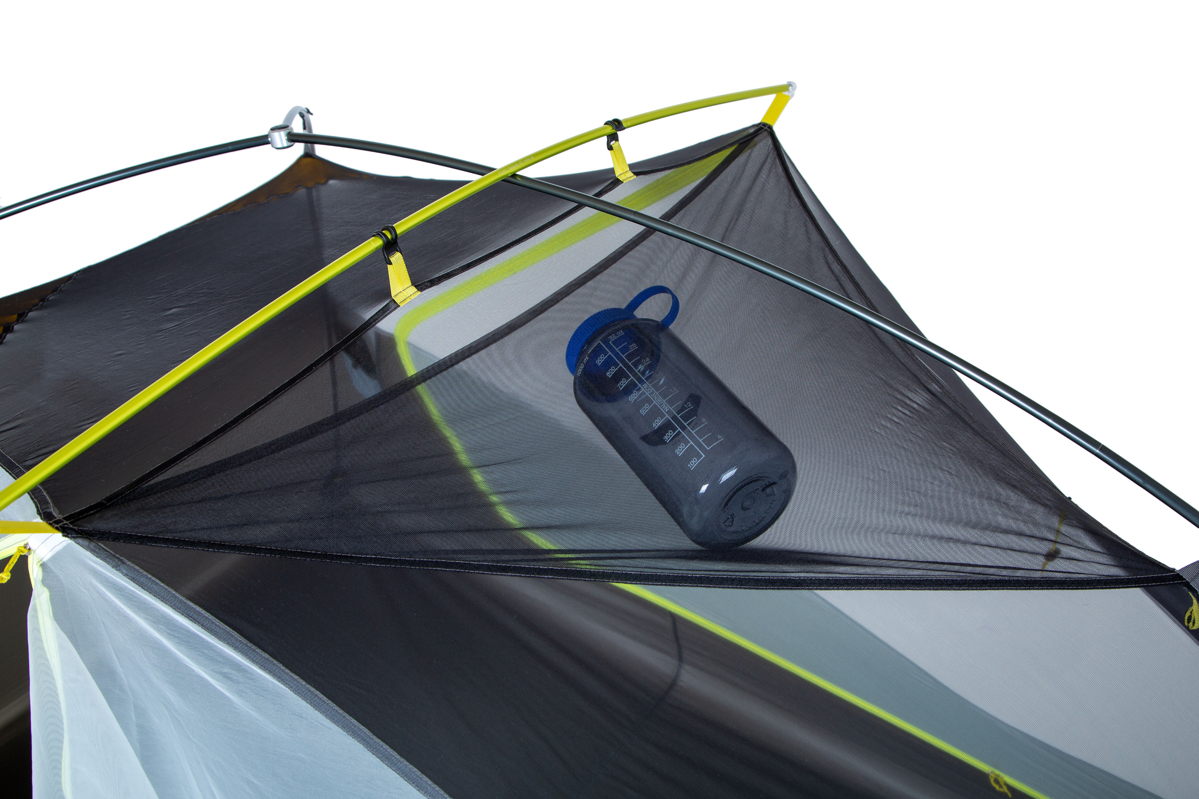 Dragonfly OSMO™ Ultralight Backpacking Tent