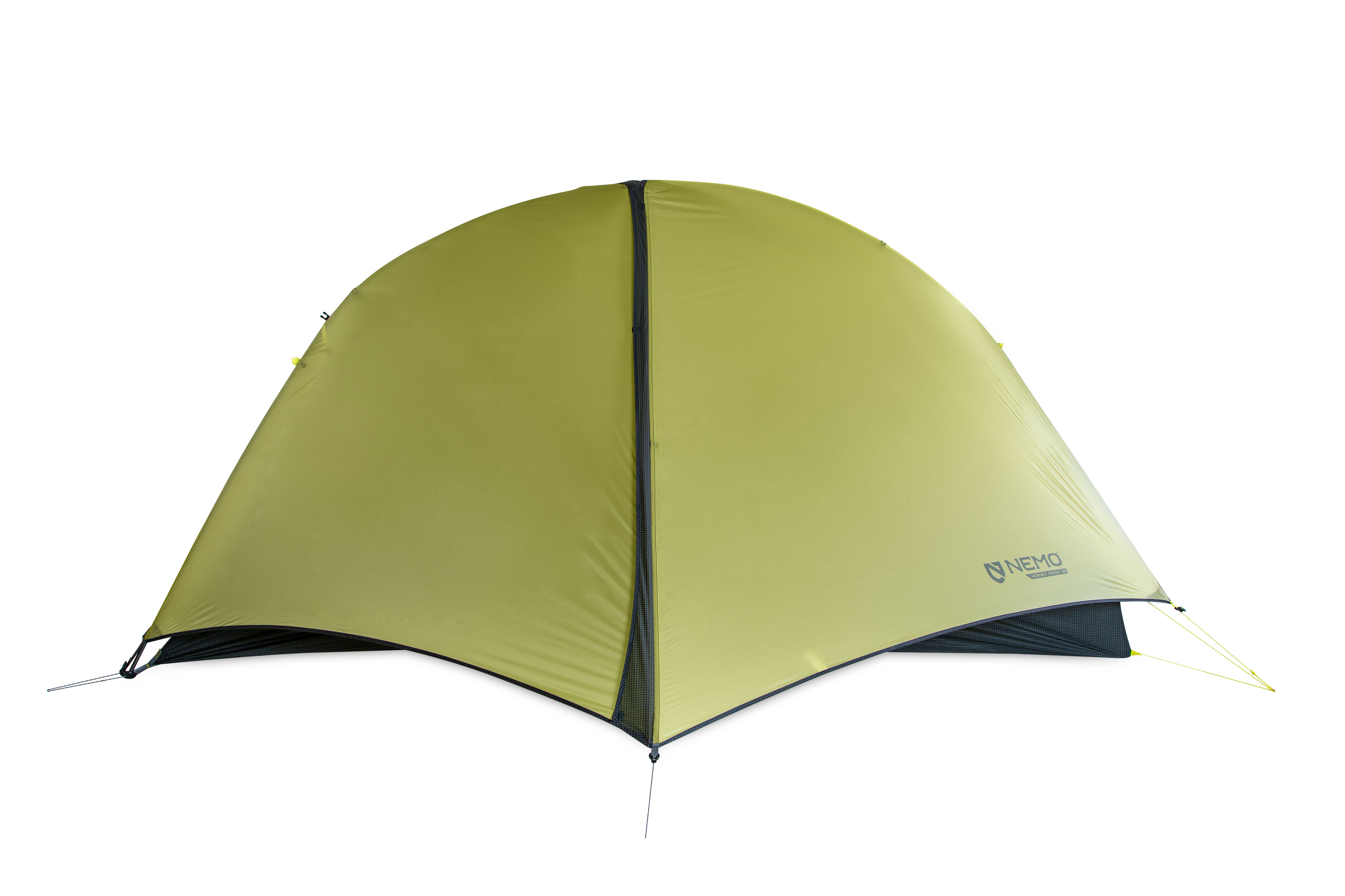 Hornet™ OSMO™ 2P – NEMO Equipment Japan