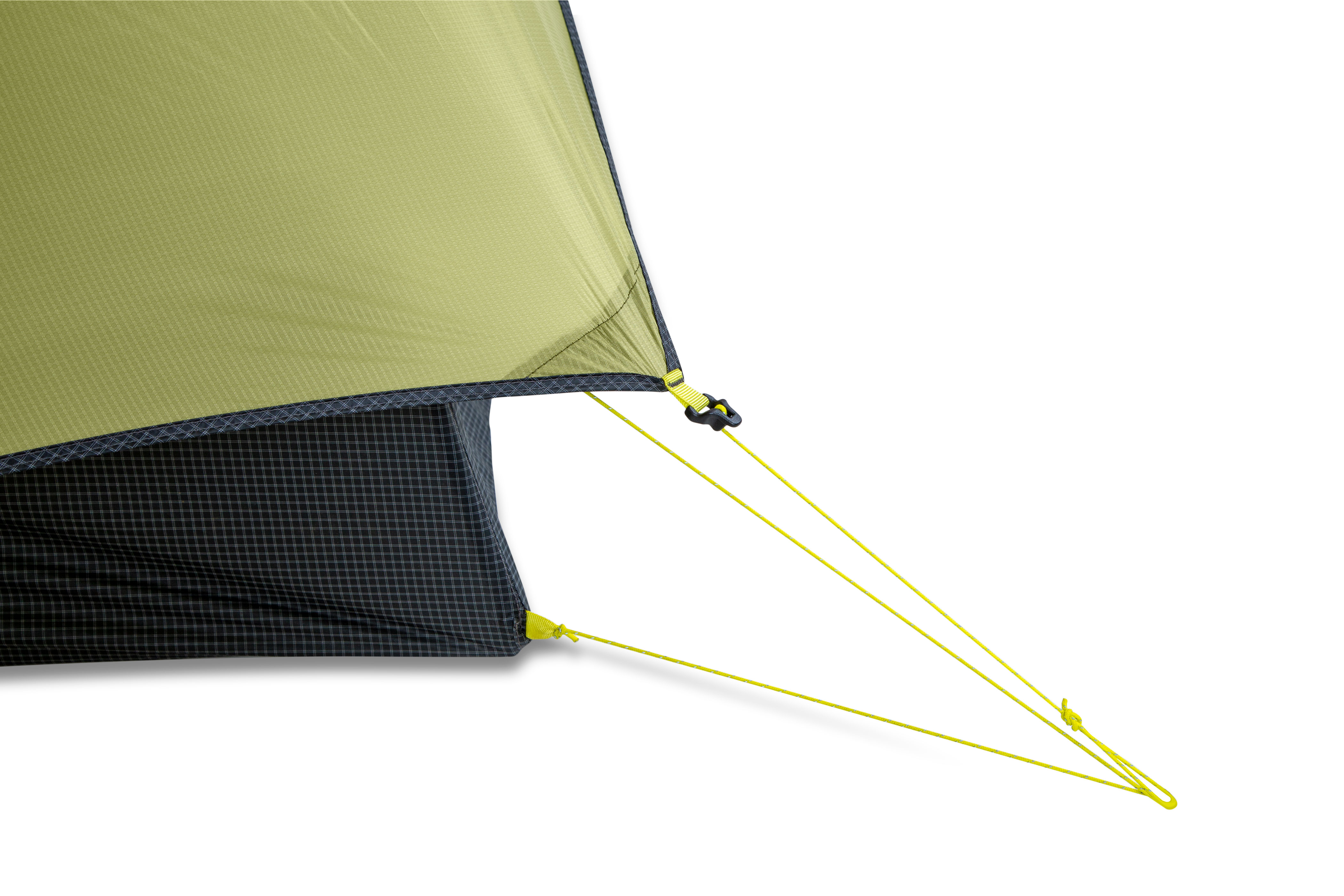 Hornet OSMO™ Ultralight Backpacking Tent