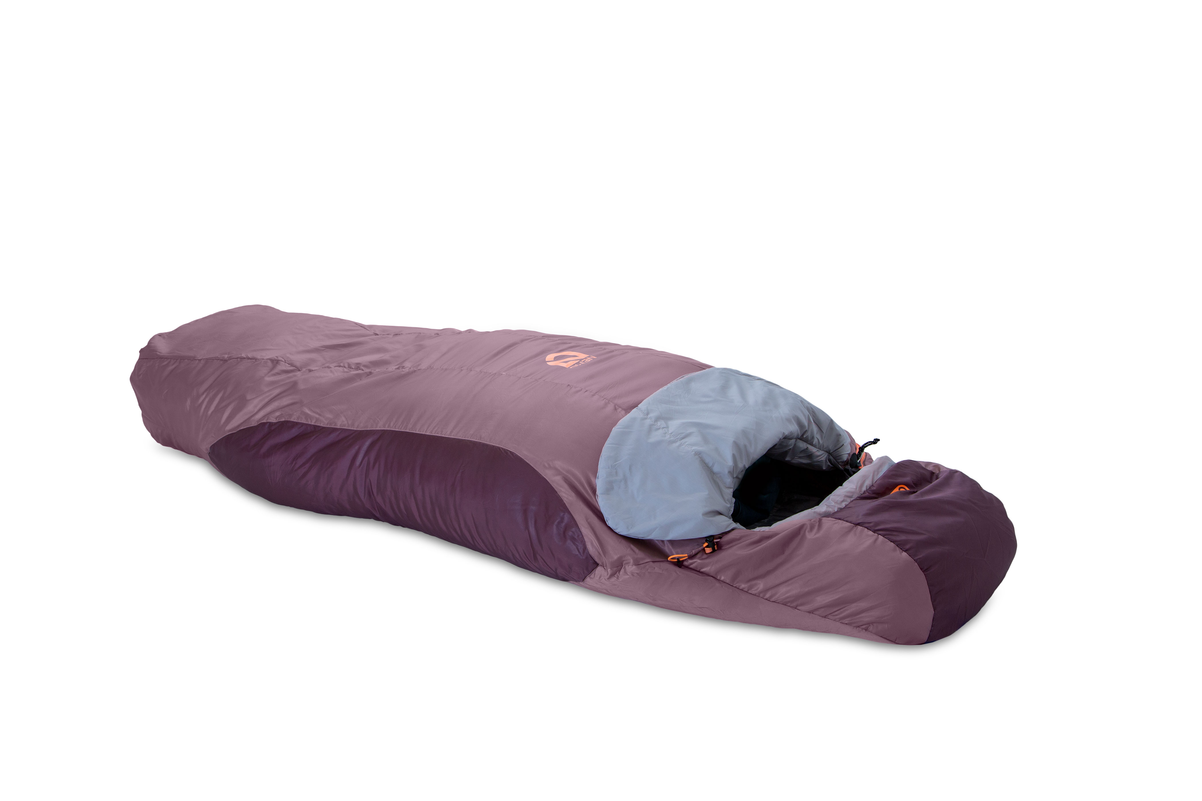 NEMO Tempo 20 Synthetic Sleeping Bag - Men's - Used | Campman