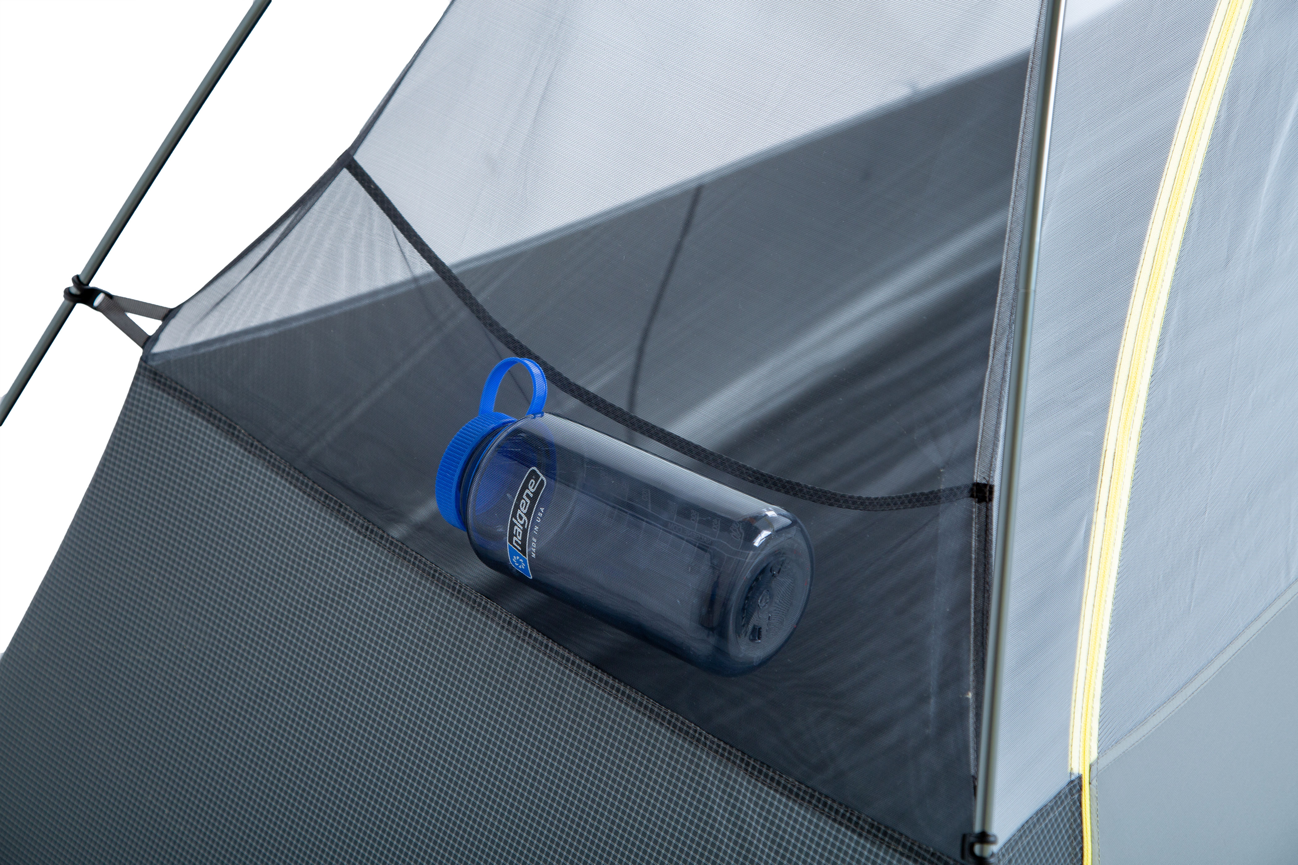 Hornet OSMO™ Ultralight Backpacking Tent