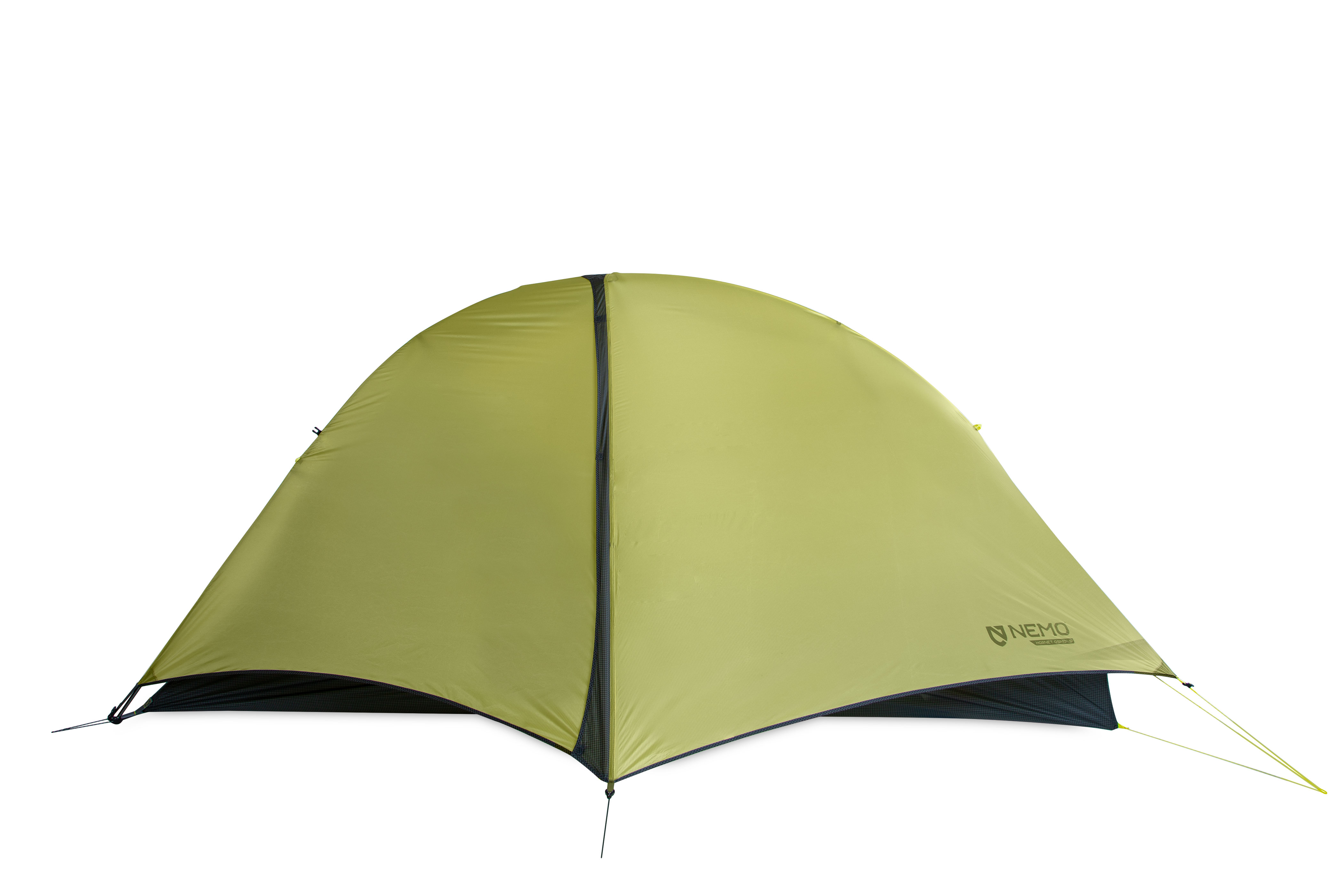 Hornet OSMO™ Ultralight Backpacking Tent