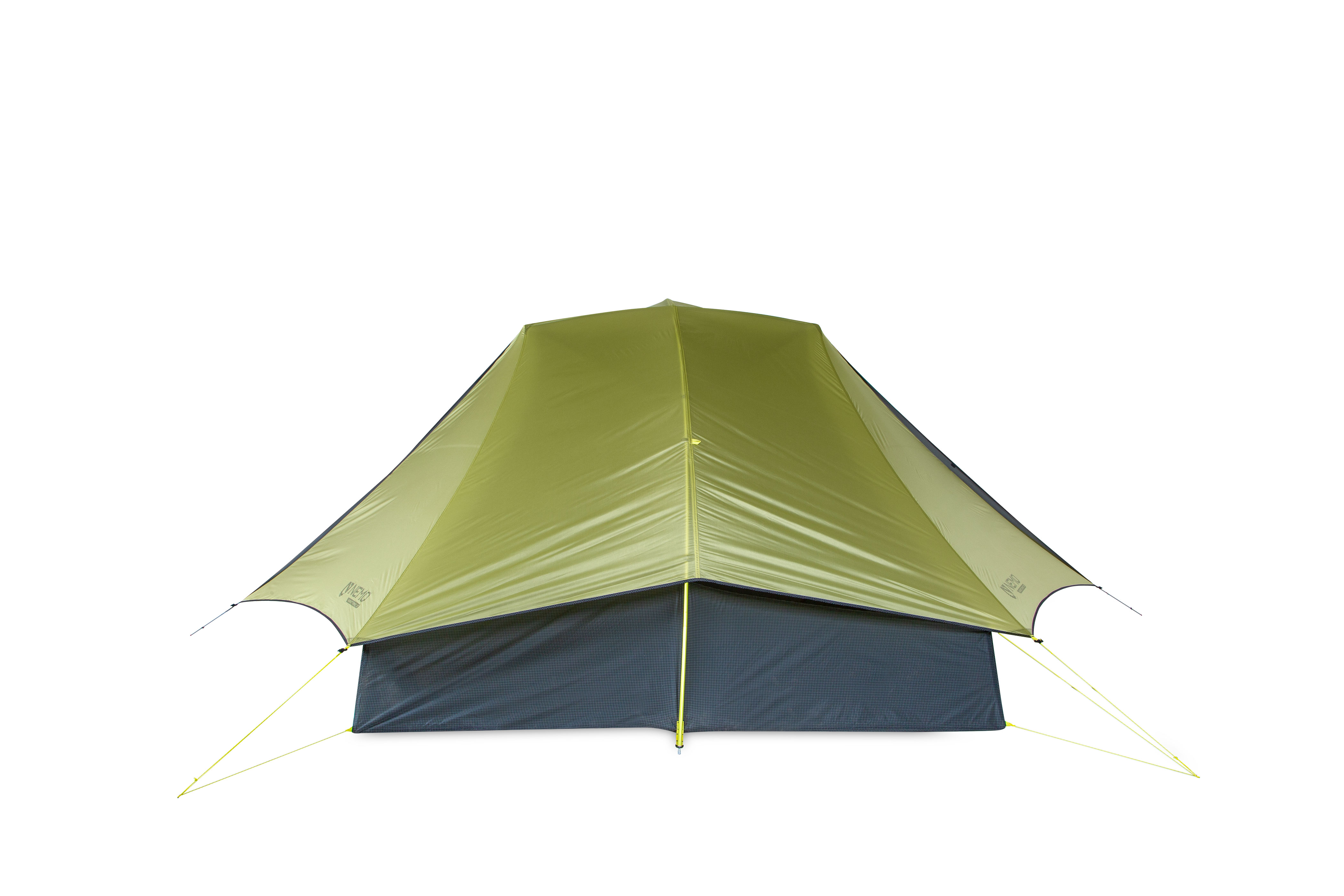 Hornet OSMO™ Ultralight Backpacking Tent