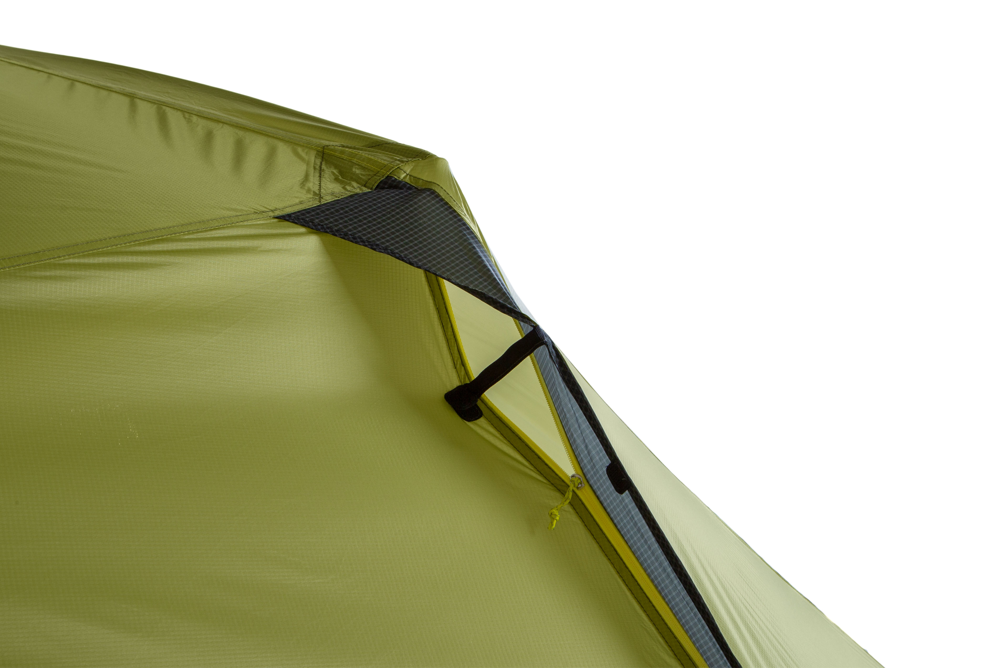 Tent Wallet Hornet OSMO™ Ultralight Backpacking Tent