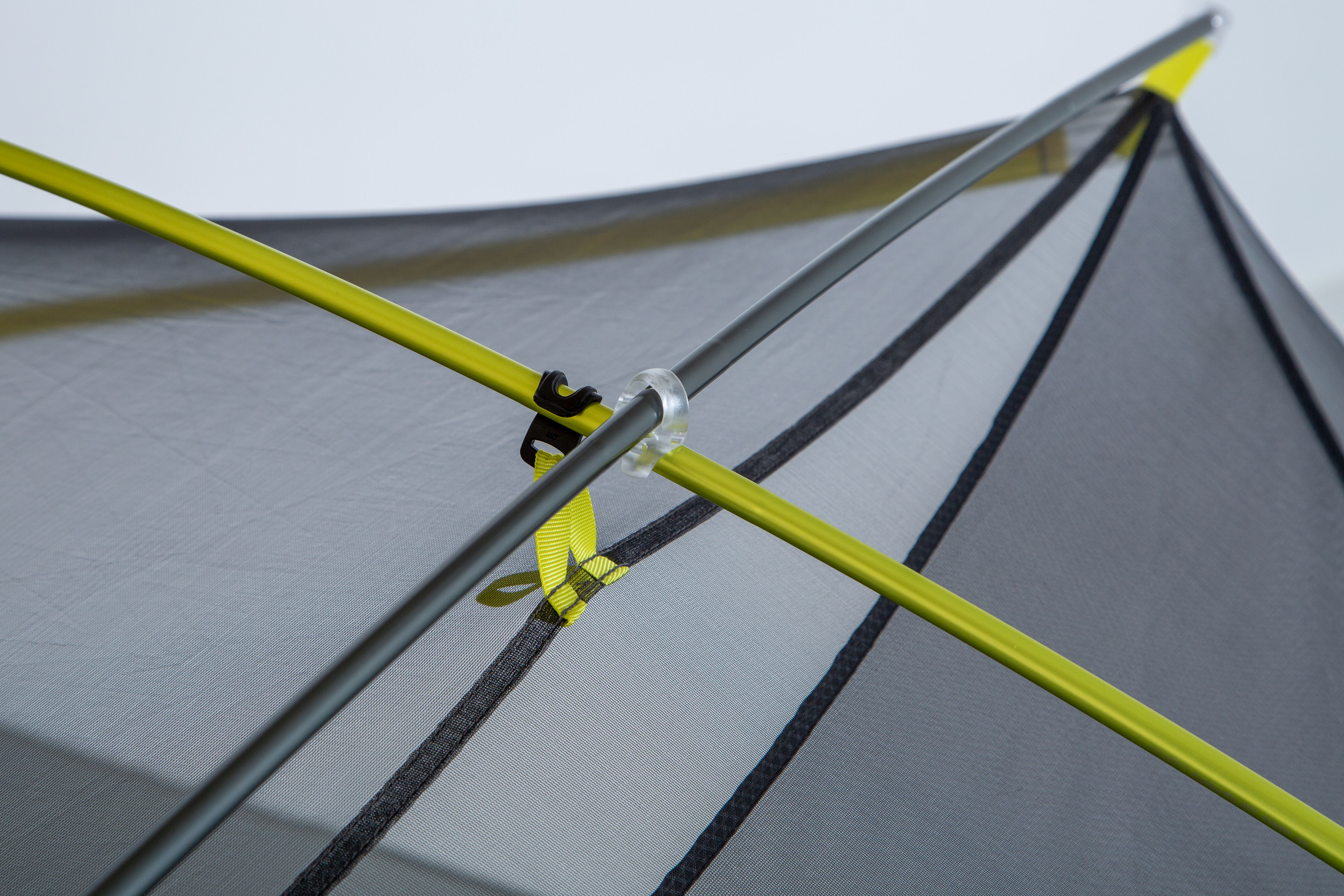 Hornet OSMO™ Ultralight Backpacking Tent