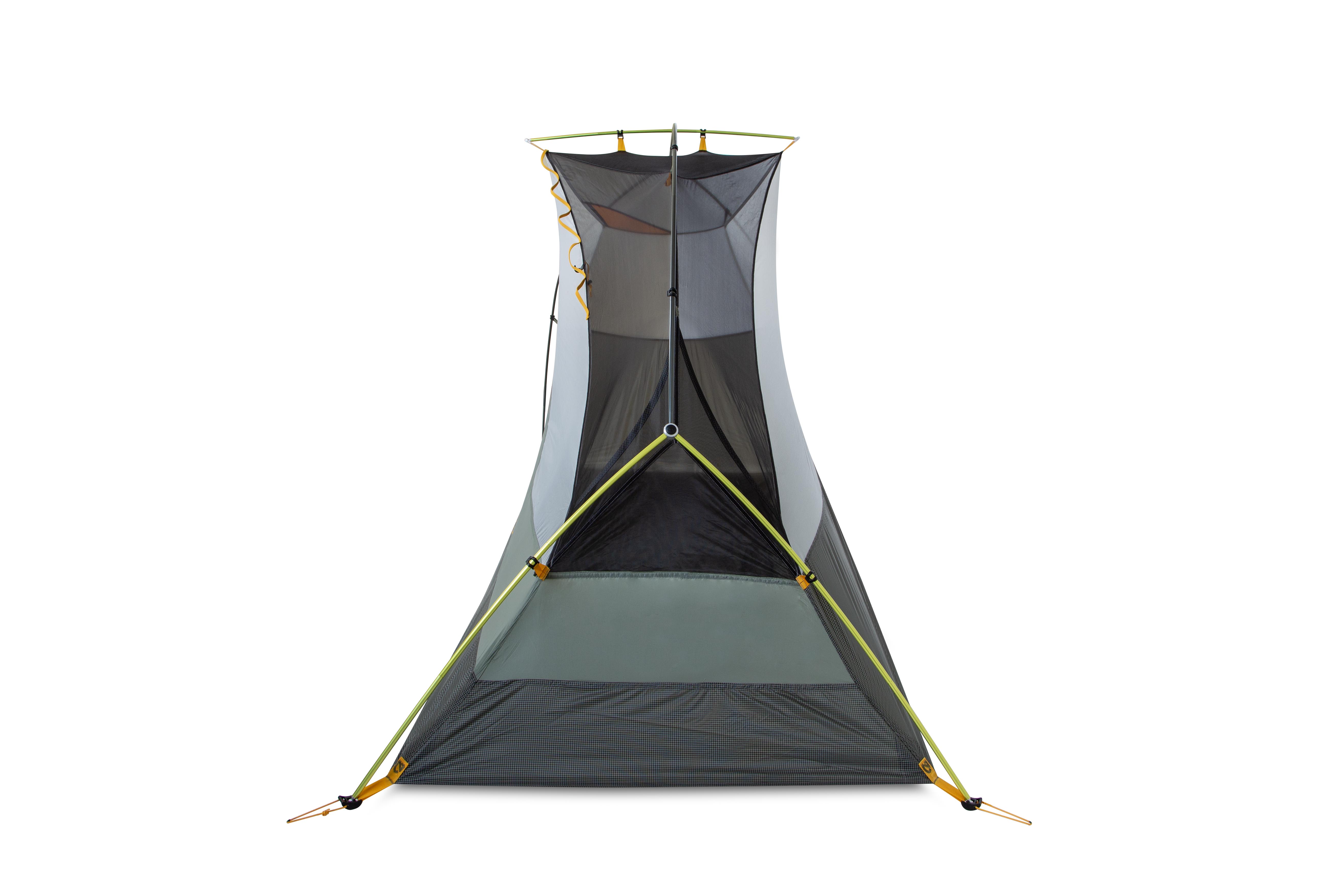 Amazon.com : NEMO Equipment Dragonfly OSMO Ultralight