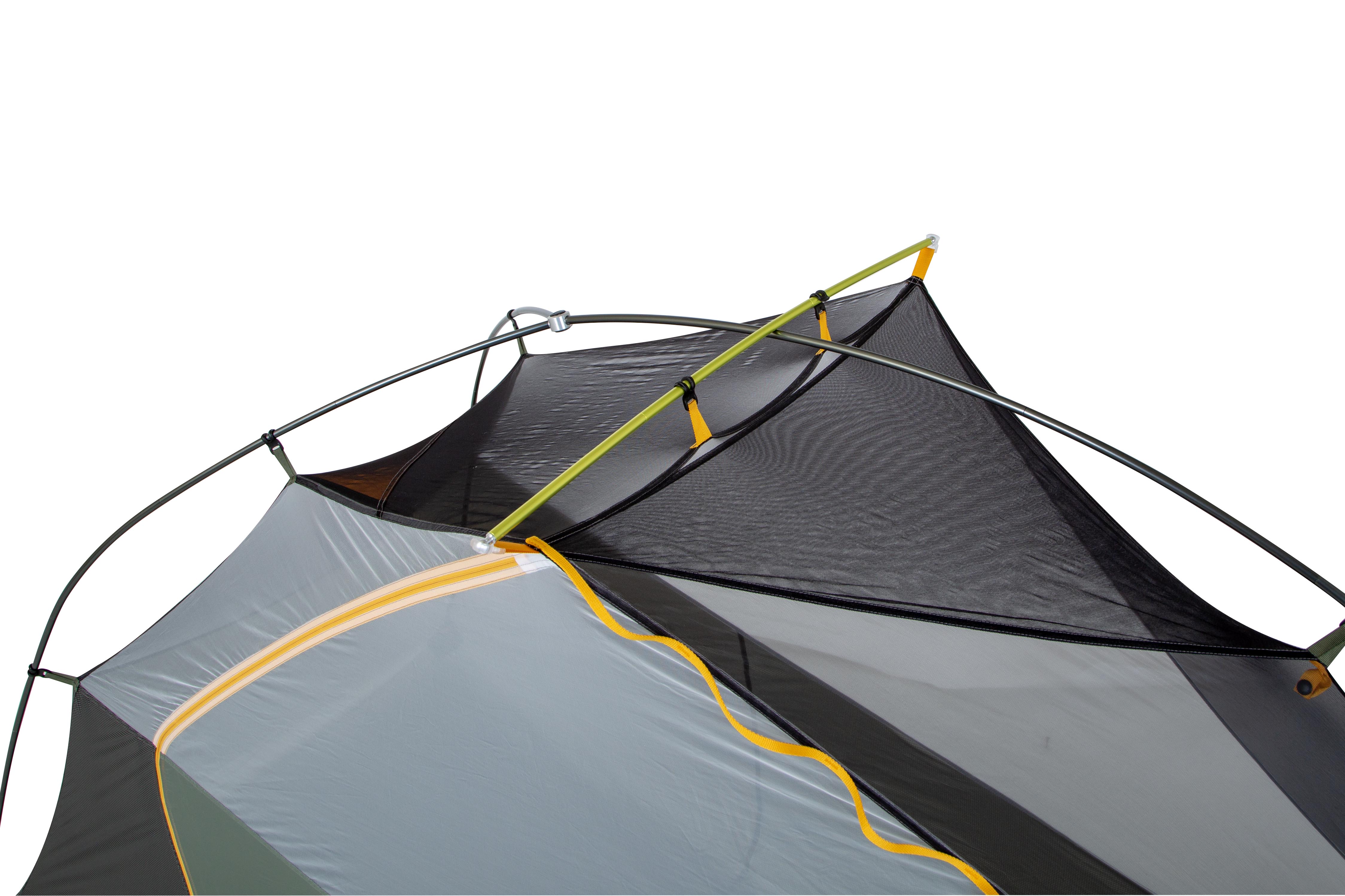 Dragonfly™ Bikepack OSMO™ Backpacking Tent