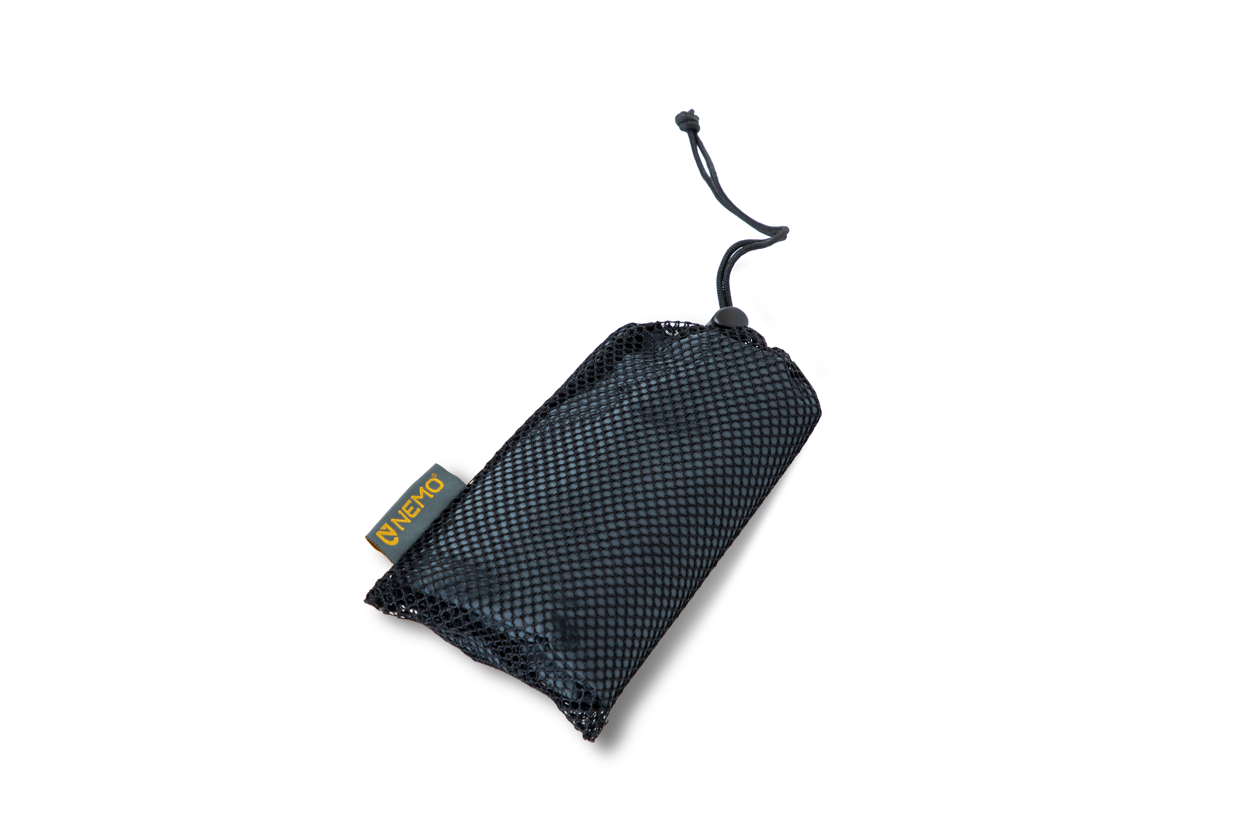 Dragonfly™ Bikepack OSMO™ 2P – NEMO Equipment Japan