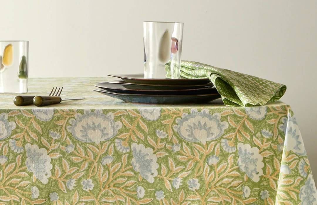 Textiles | Shop Unique Craft and Home Design | ABASK