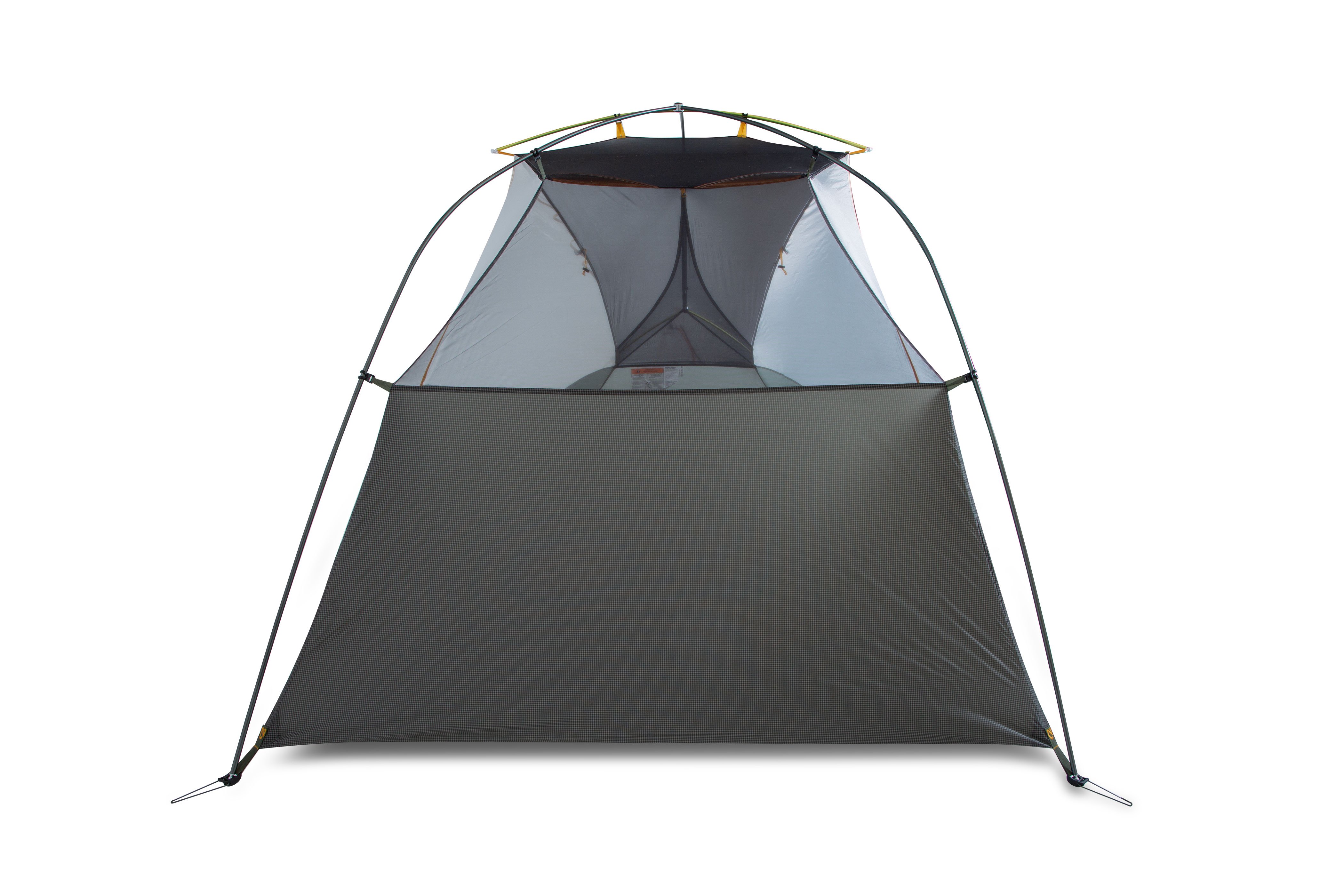 Dragonfly™ Bikepack OSMO™ Backpacking Tent