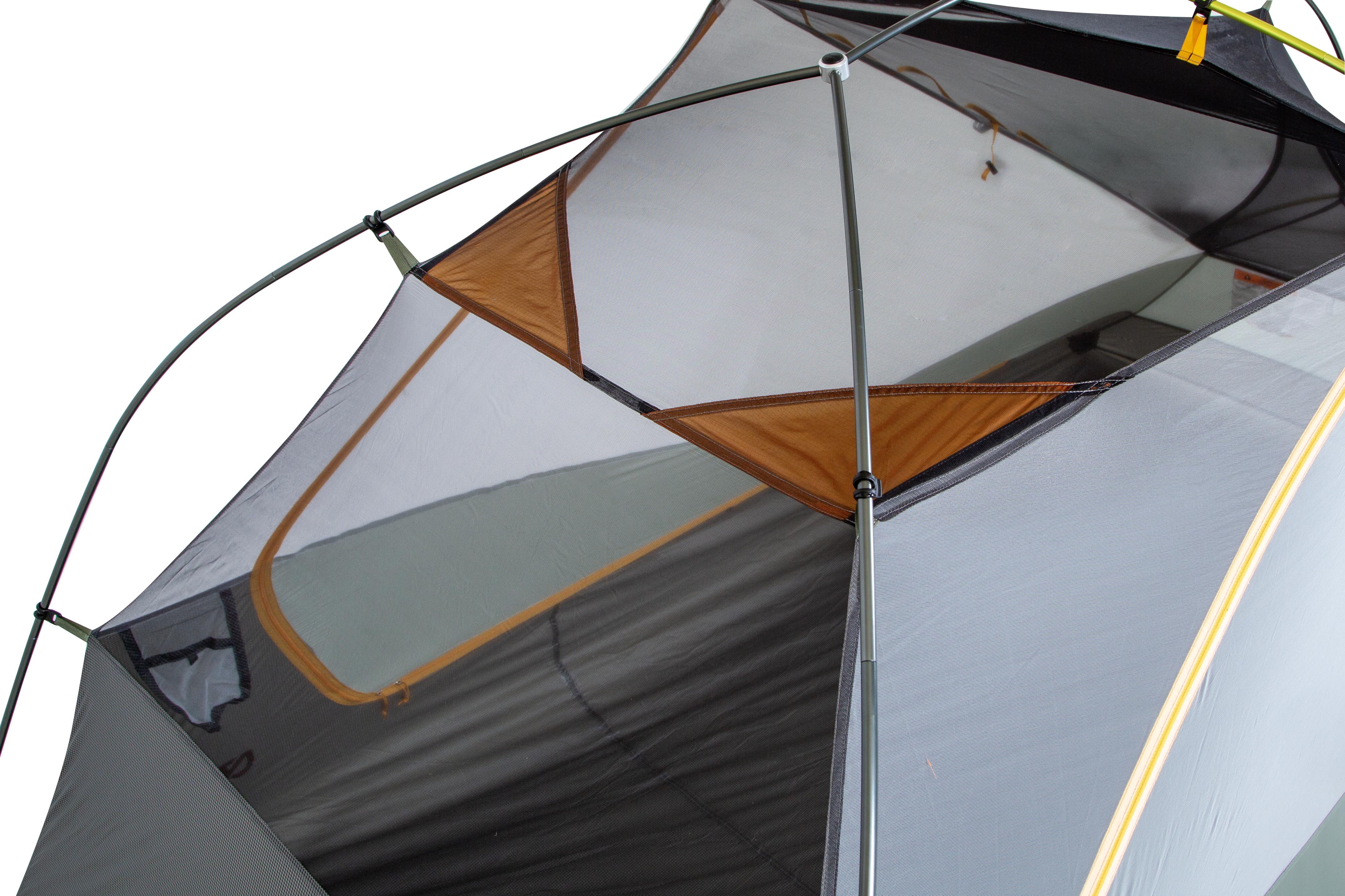 Dragonfly™ Bikepack OSMO™ Backpacking Tent