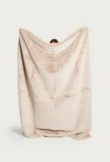 Blankets