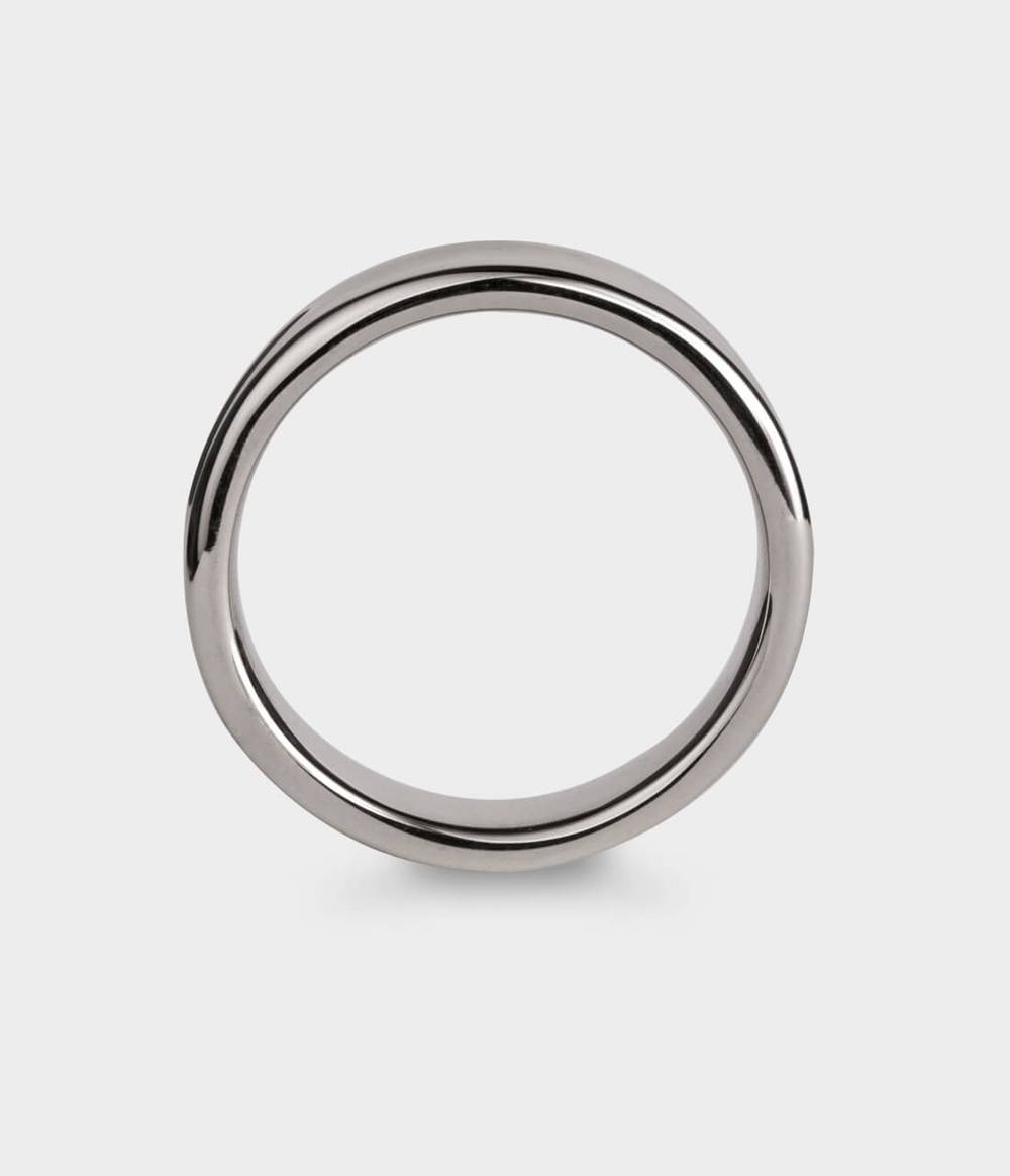 Liquid Slim Ring