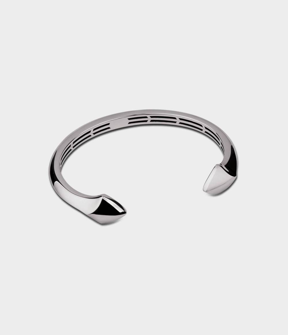 Arrowhead Bangle