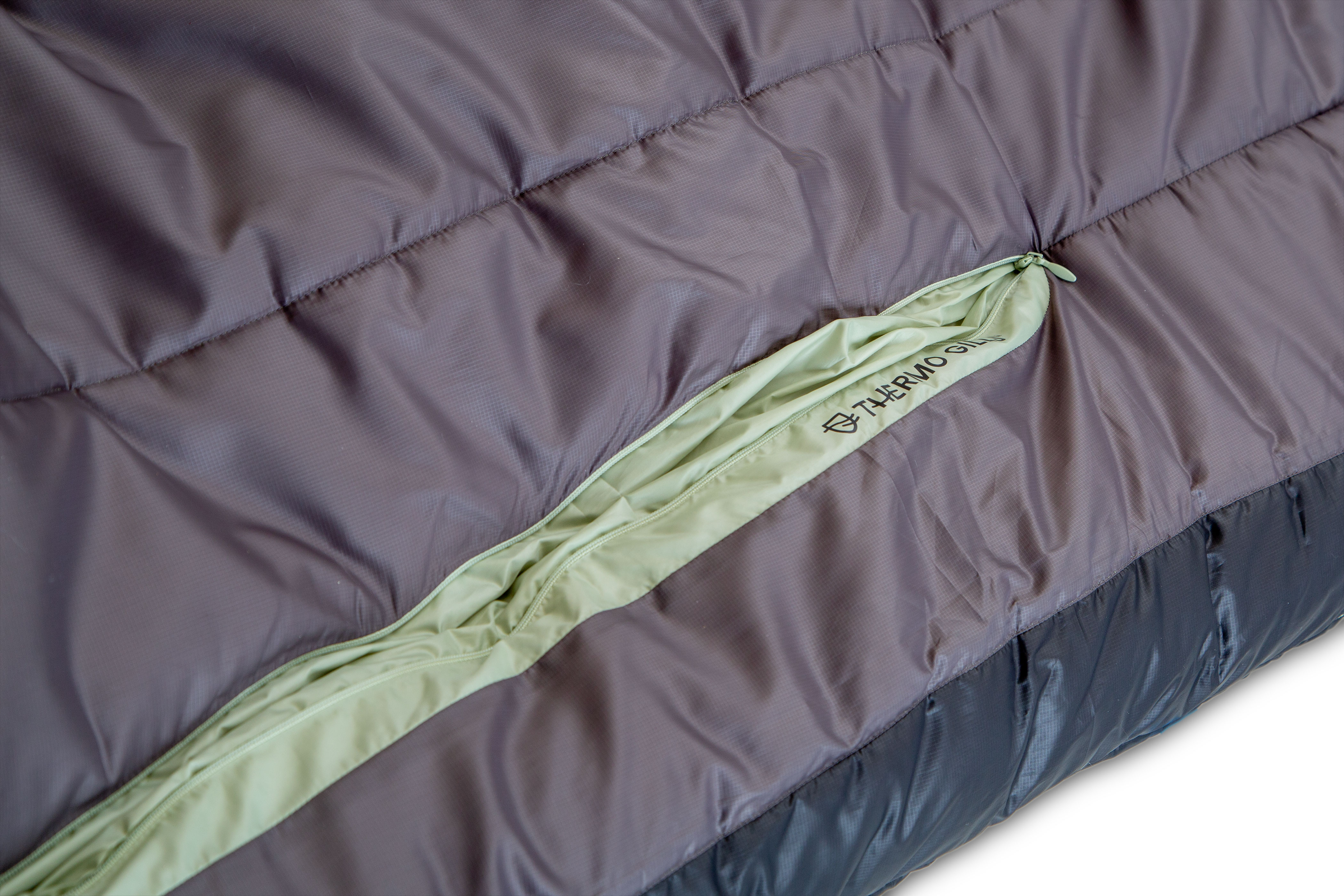 Tempo™ Women's Endless Promise Synthetic Sleeping Bag 20℉