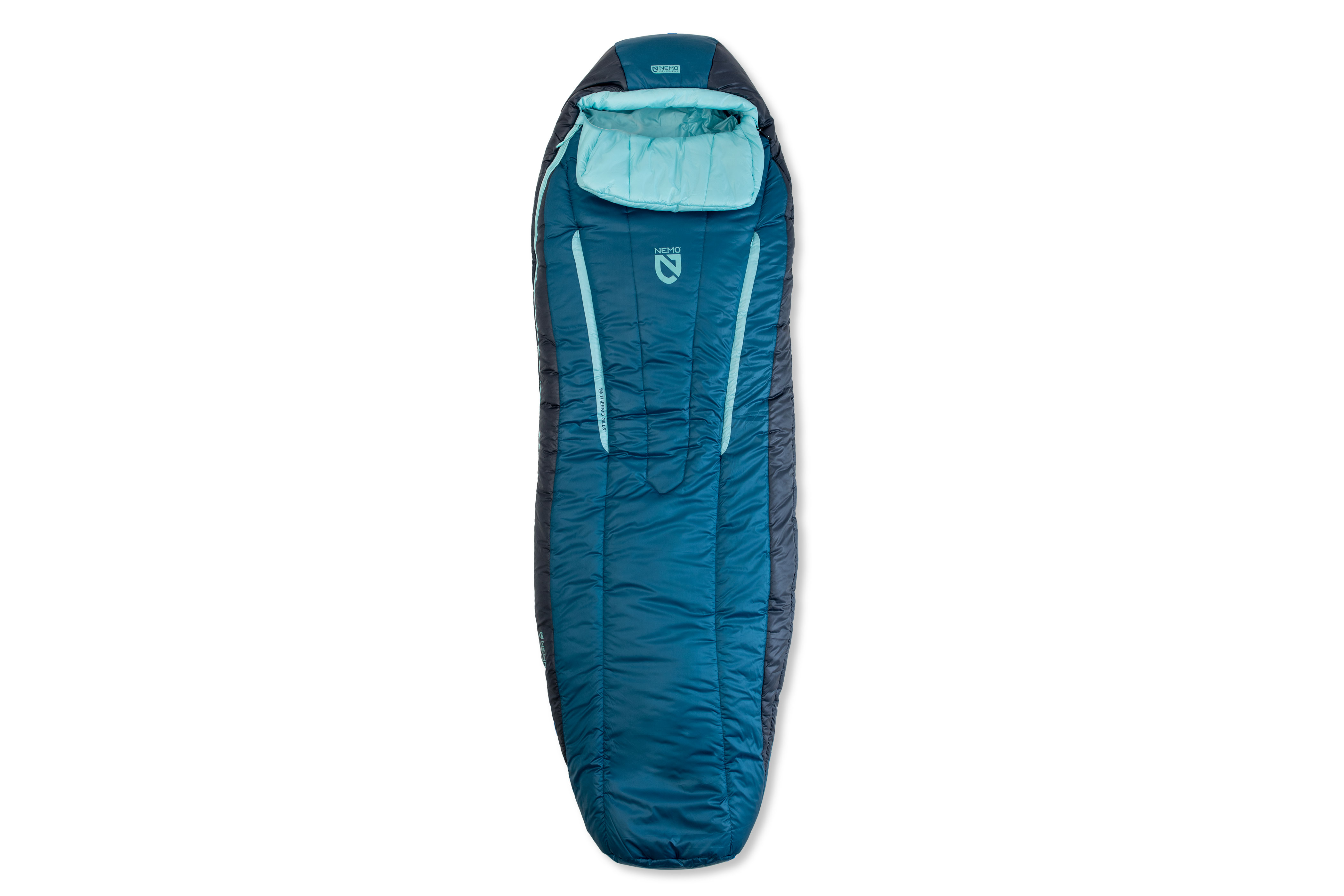 Nemo sleeping bags best sale