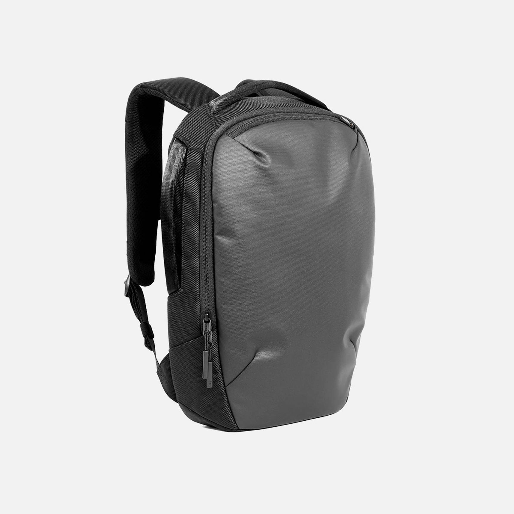 Slim Pack 2 Slim Pack 2