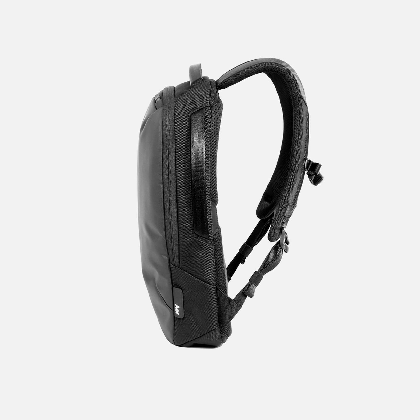 Slim Pack 2 | Black Slim Pack 2 | Black