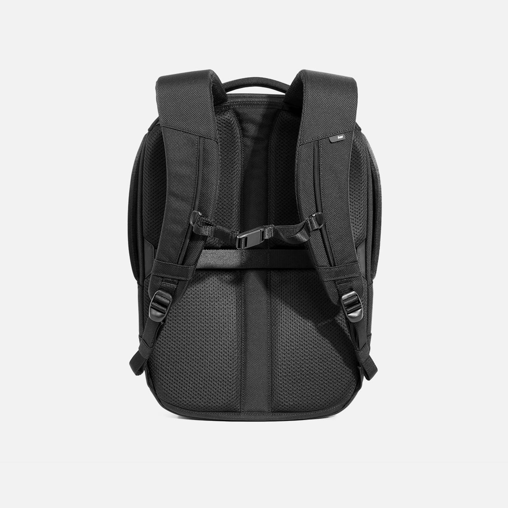 Slim Pack 2 | Black Slim Pack 2 | Black