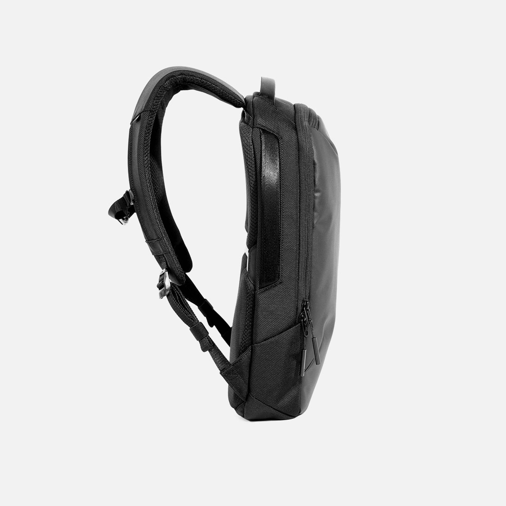 Slim Pack 2 | Black Slim Pack 2 | Black
