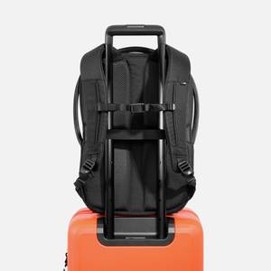 Slim Pack 2, 6 image