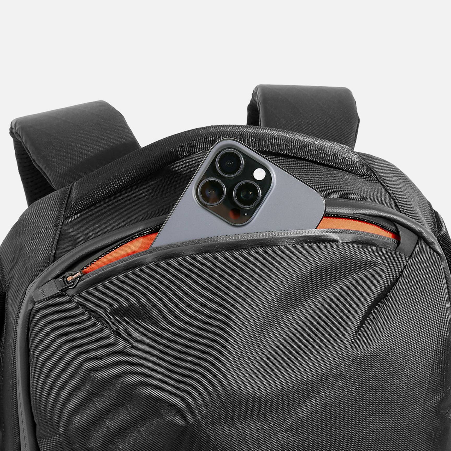 Slim Pack 2 X-Pac, 9 image