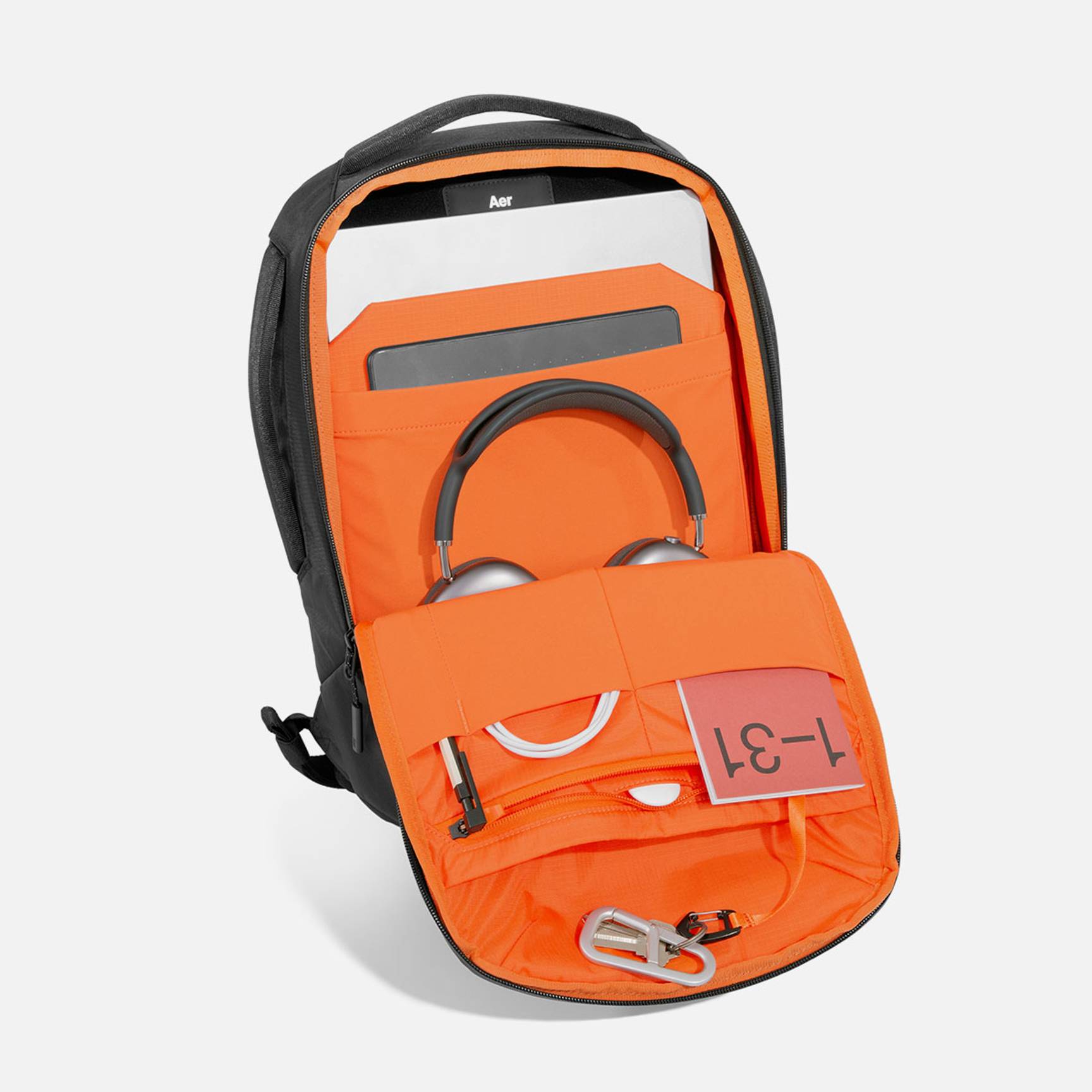 Slim Pack 2 X-Pac, 7 image