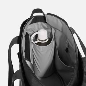 Gym Tote 2, 9 image