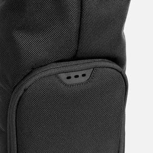 Gym Tote 2, 13 image