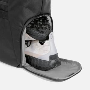 Gym Tote 2, 8 image