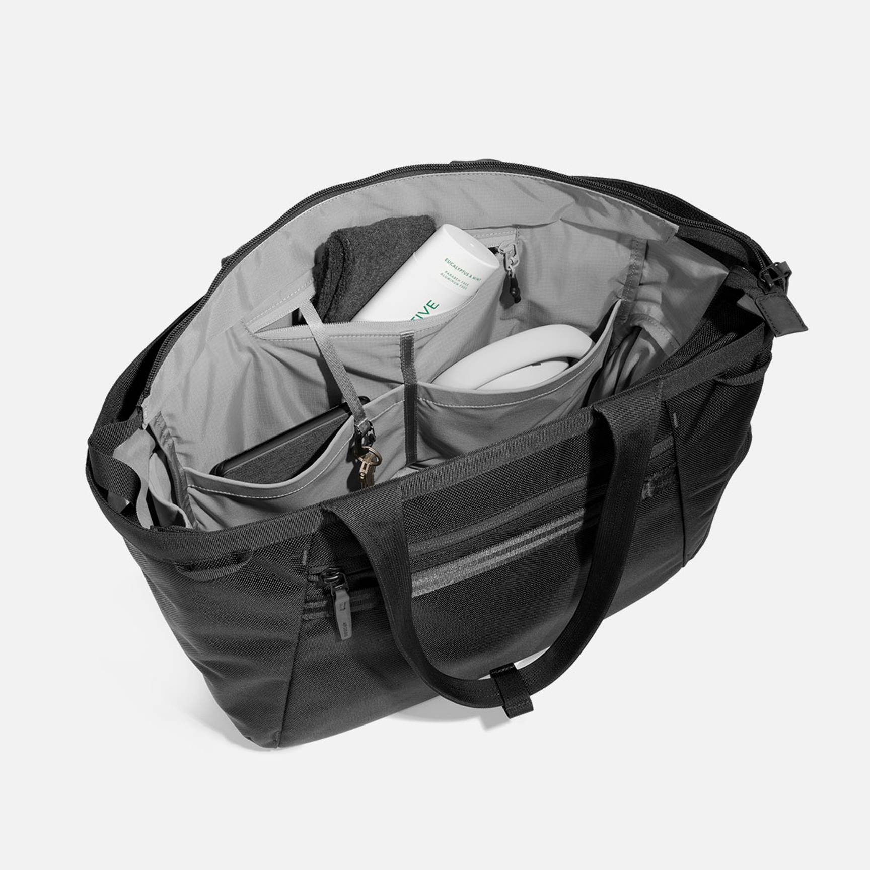 Gym Tote 2, 10 image