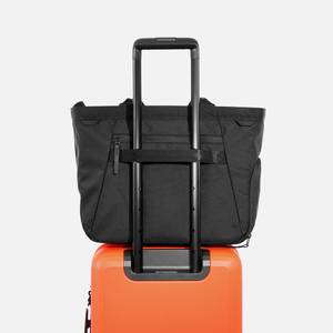 Gym Tote 2, 6 image